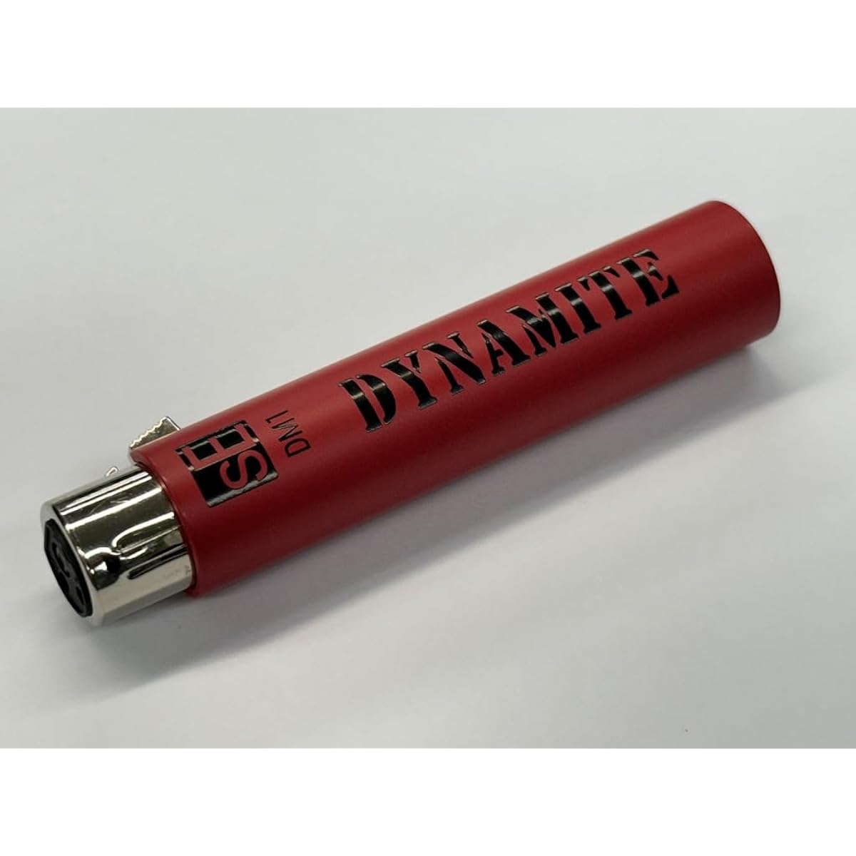 [Outlet] sE Electronics / DM1 DYNAMITE Active Line Preamplifier