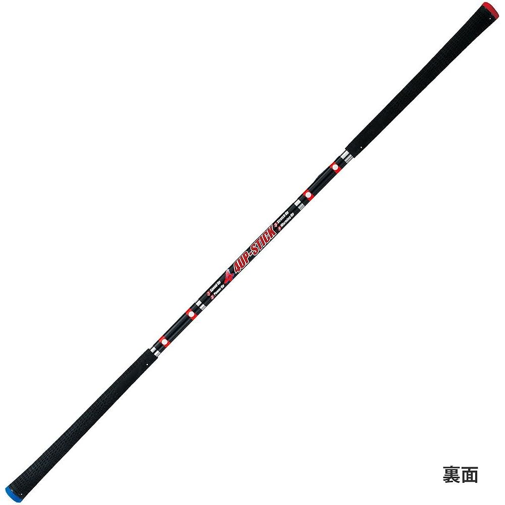 DUNLOP SRIXON Swing Partner II M size GGF-80198