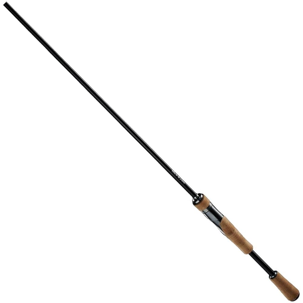 SHIMANO Bass Rod Bantam Spinning Versatile 1 Piece/2 Piece Various