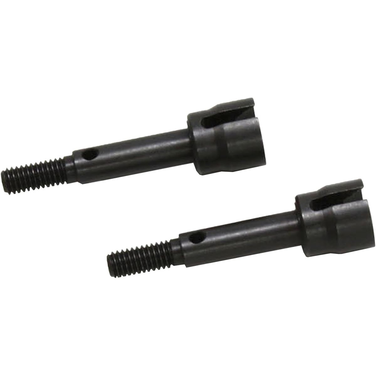Kyosho Kyoso Rear Wheel Shaft (2pcs/ULTIMA SC) RC Parts UM614