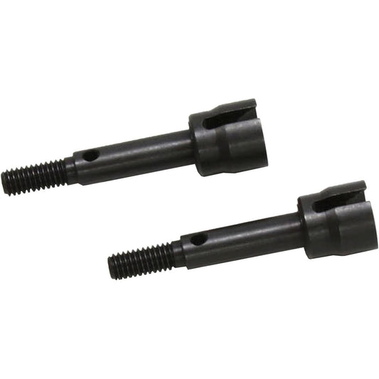 Kyosho Kyoso Rear Wheel Shaft (2pcs/ULTIMA SC) RC Parts UM614