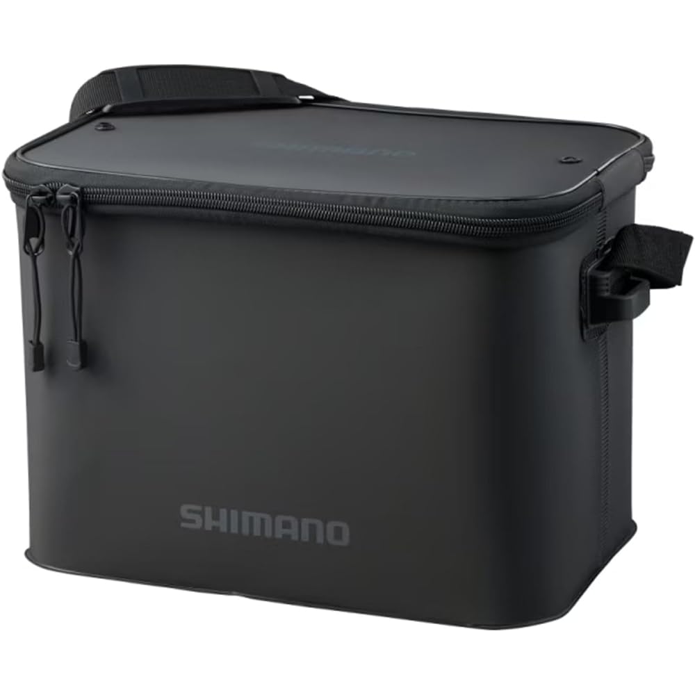 SHIMANO Tackle Buckan EV BK-019W Various 33cm/36cm/40cm
