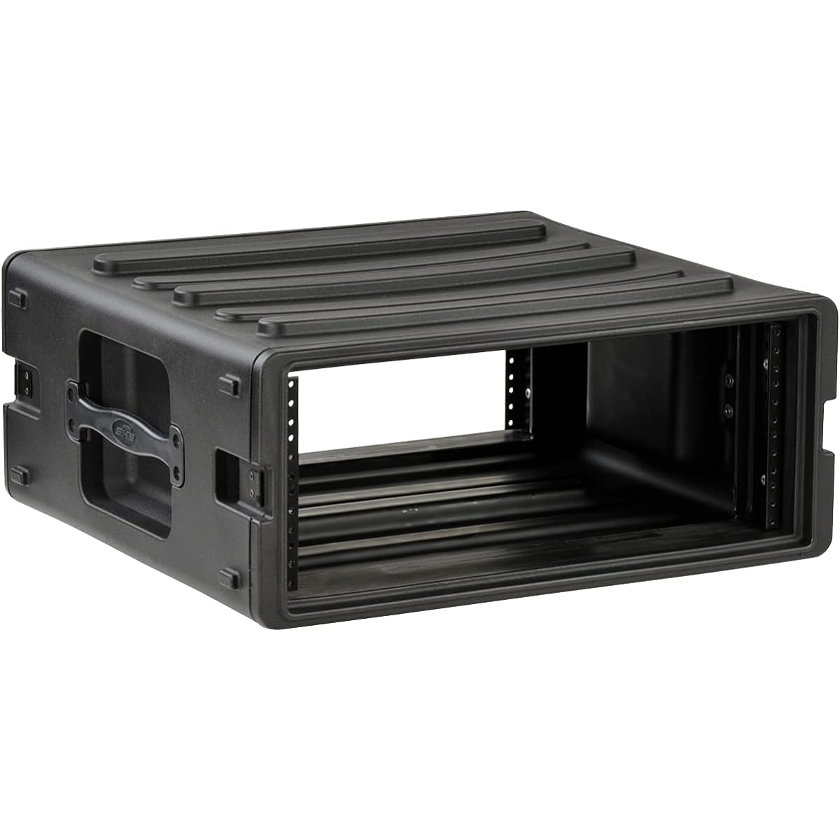 '====1SKB-R4U 4U Space Lot Molded Rack