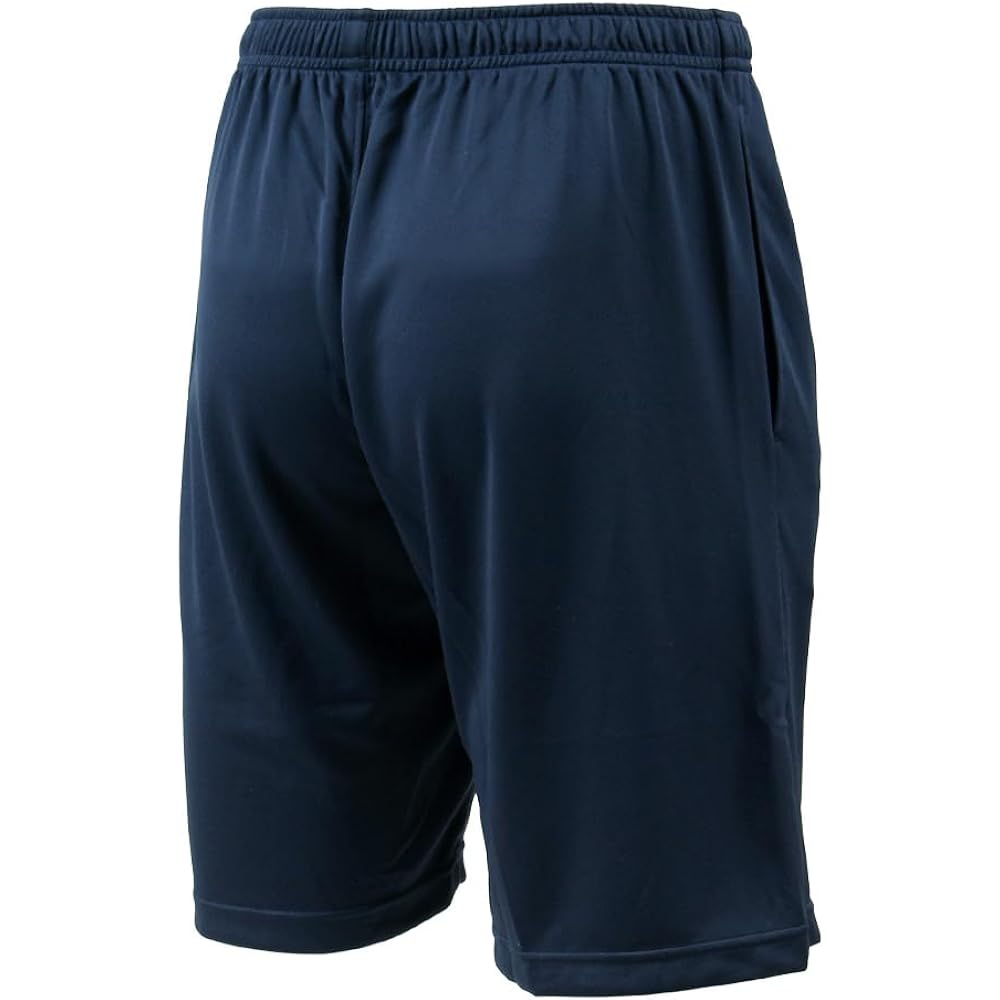 [Gabik] Sportswear Training Shorts