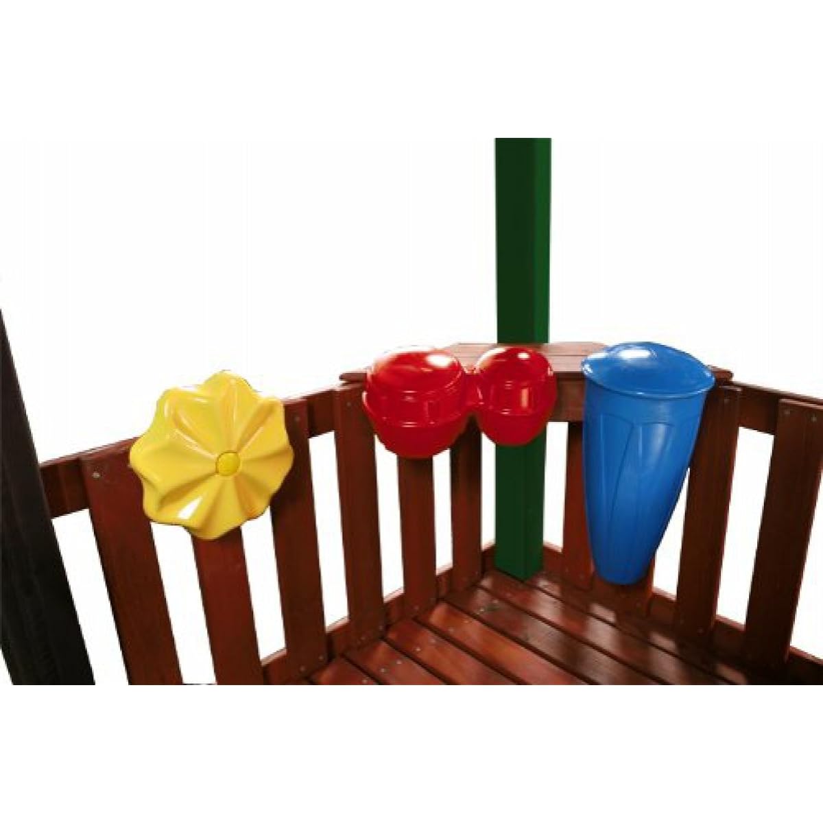 Outdoor Rhythm Band Toy [Parallel import goods]