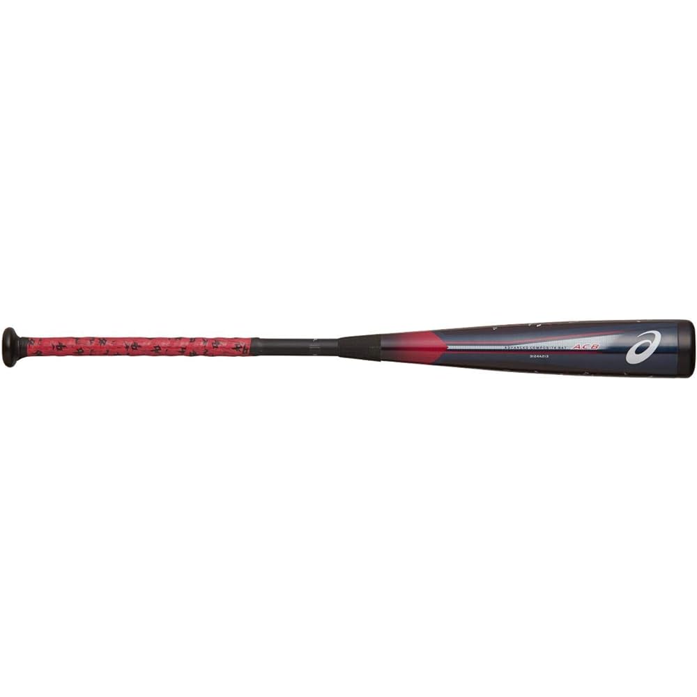 ASICS Baseball DUAL FLASH