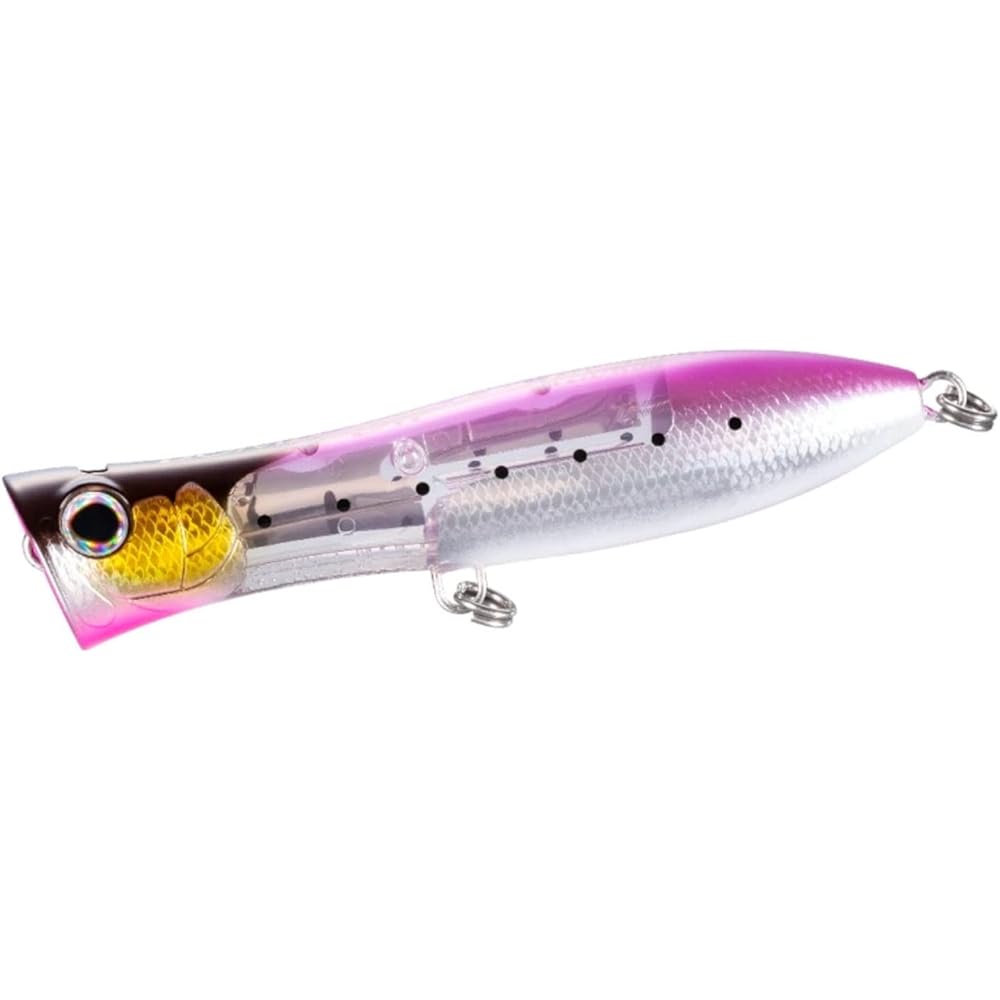 SHIMANO Lure Salt Plug Osea Bomb Dip 170F Flash Boost 170mm/72g XU-P17V