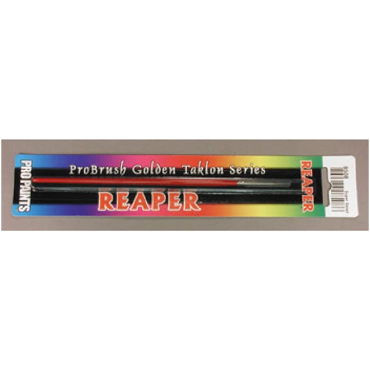 Super Detail Brush