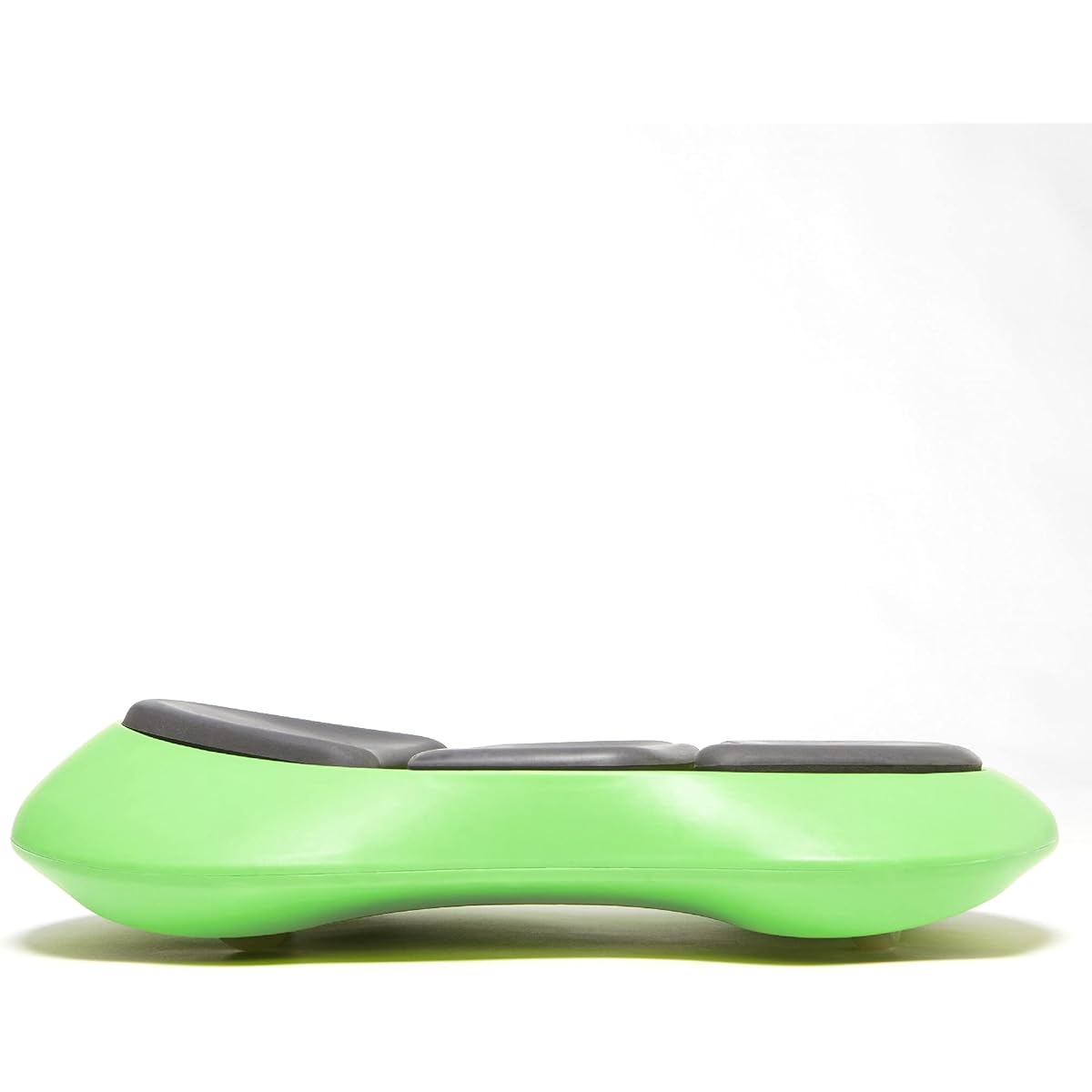 Floor Surfer American Educational Products [parallel import]