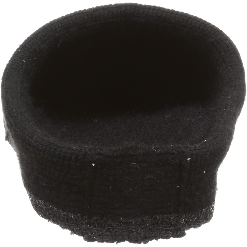 [HAFLINGER] Unisex Adult Knut Model Knut Slippers