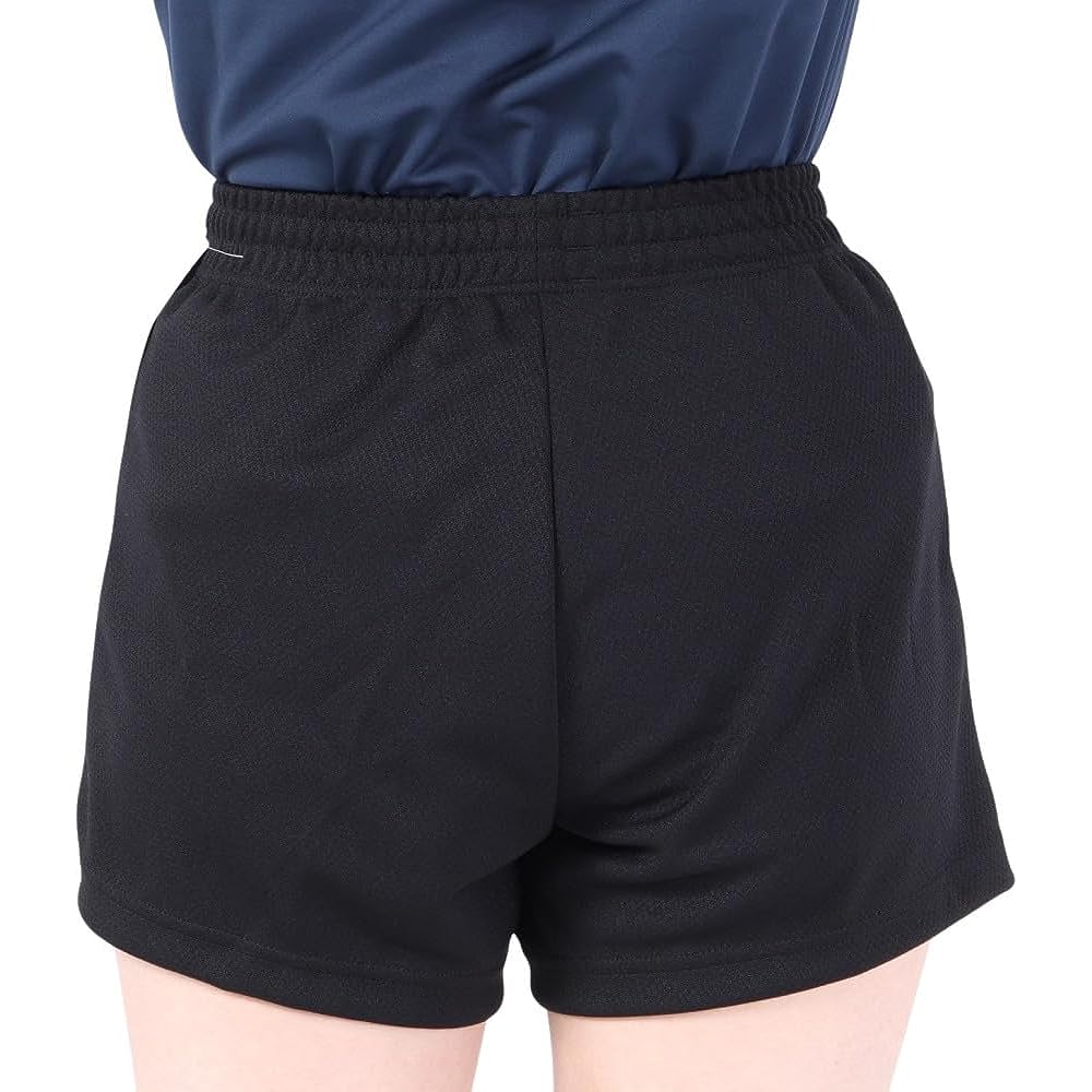 Mizuno V2MB8202 Women's Volleyball Wear Game Pants