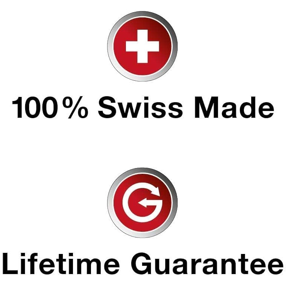 PB Swiss Tools 305-2 Recoilless combination hammer (glass fiber handle) Recoilless hammer 305-2 Head Φ 27mm