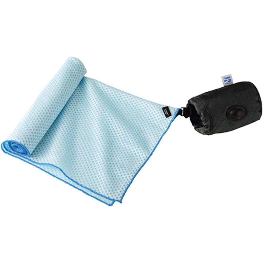 Finetrack Nano Towel FMG0111