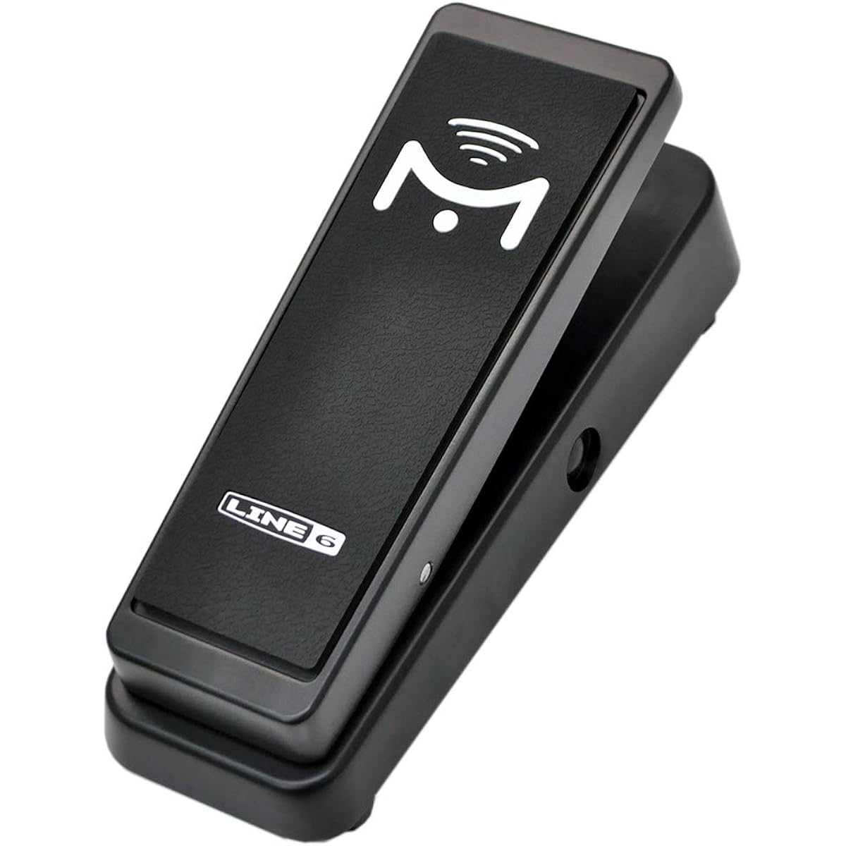 Mission Engineering Expression Pedal SP1-L6H