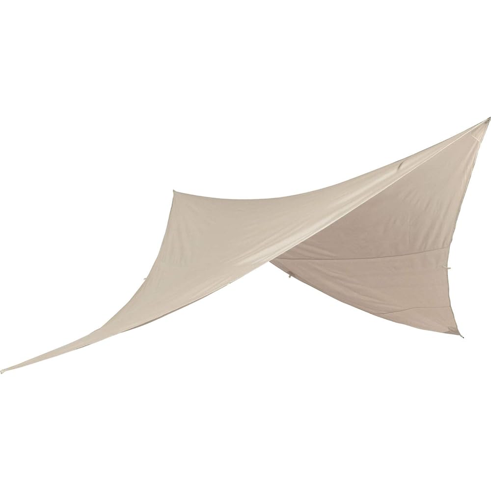 NORDISK Outdoor Tarp