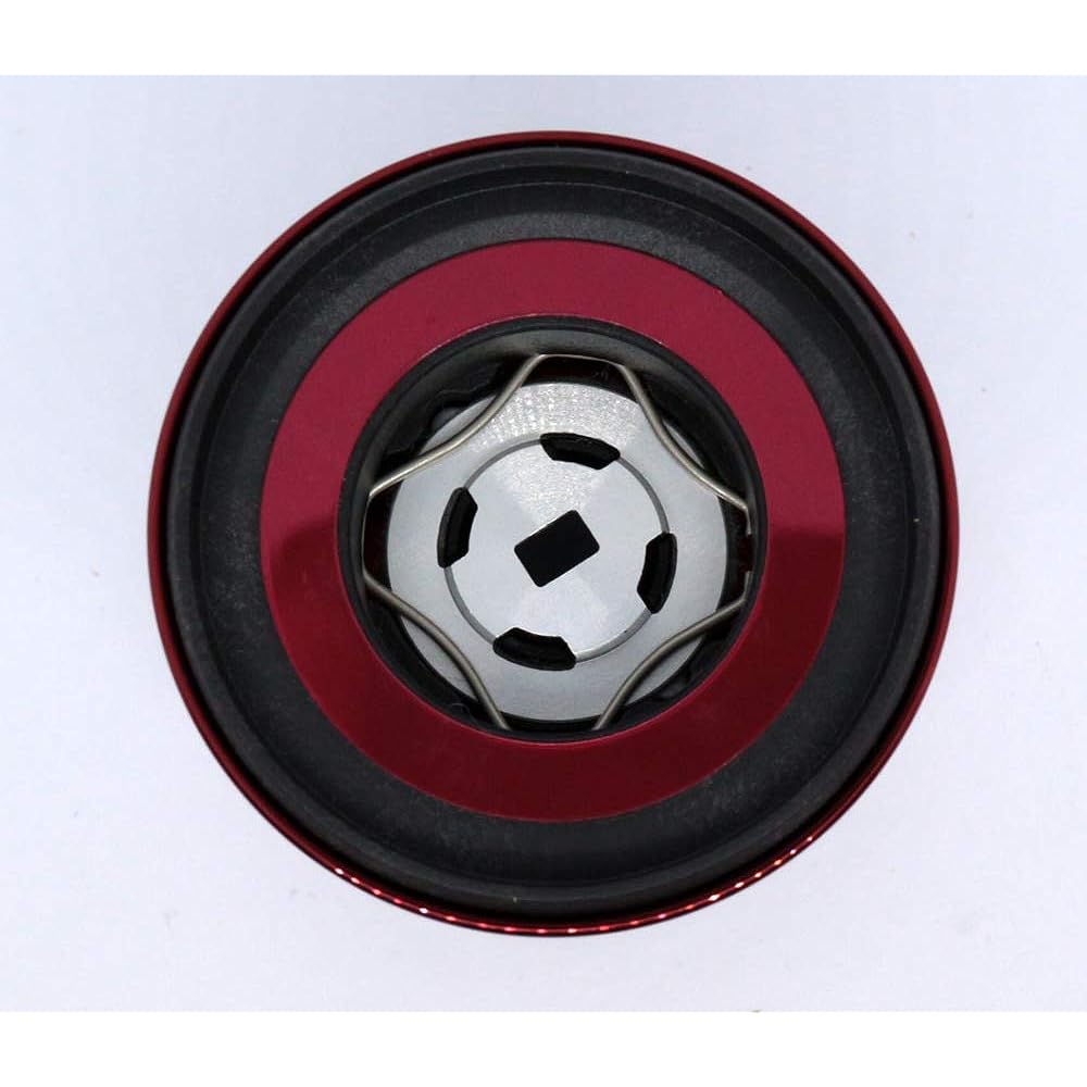 SHIMANO genuine parts 19 for Sephia SS C3000 (handle assembly/spool assembly/drag knob assembly/handle screw cap)