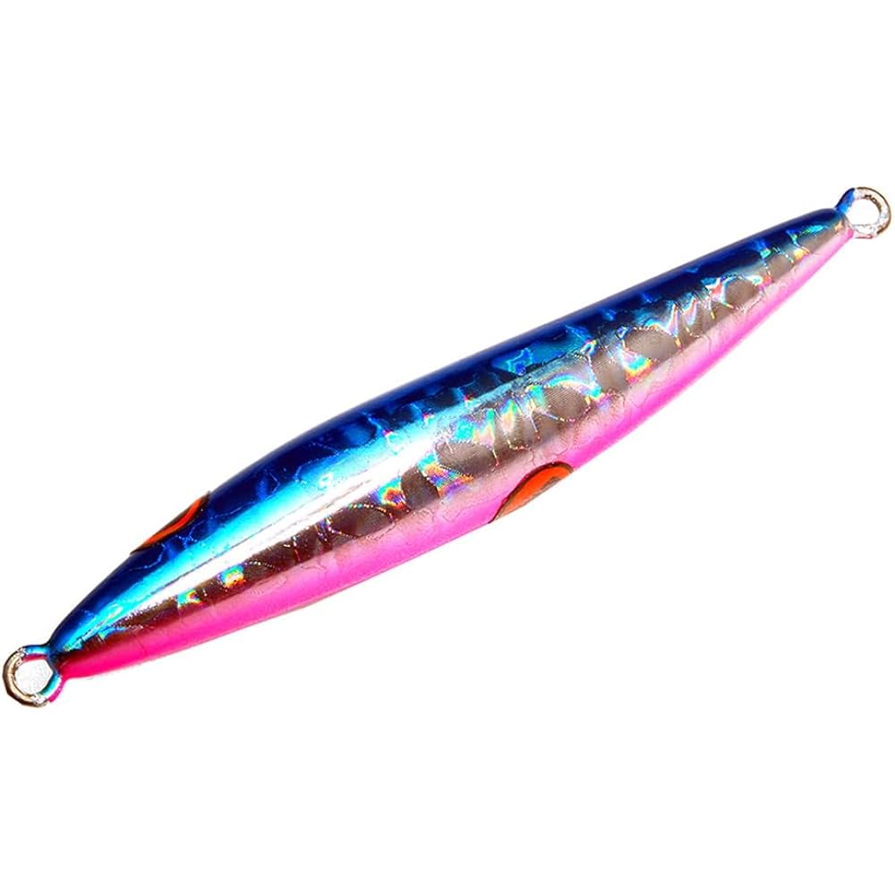 RISE JAPAN Rise Jig SLJ