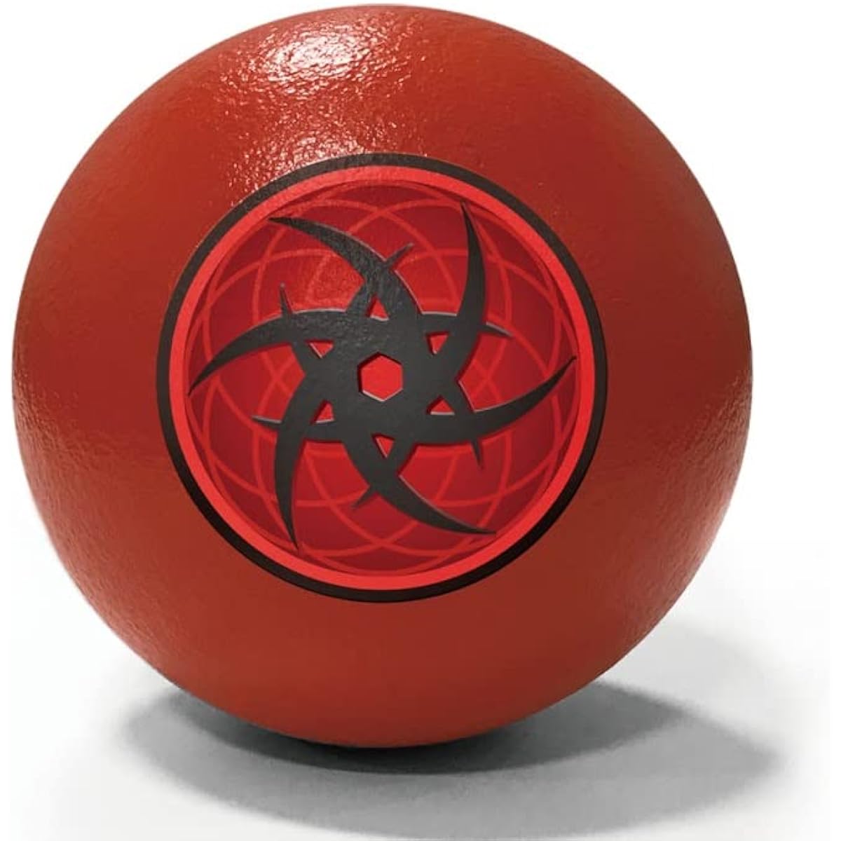 [Used in the play] Battle ball during battle