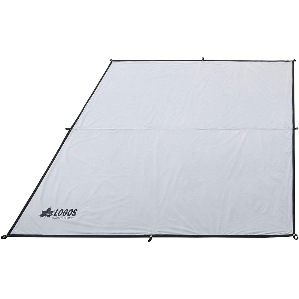 LOGOS Solar Block Top Sheet 300-BJ 71805560