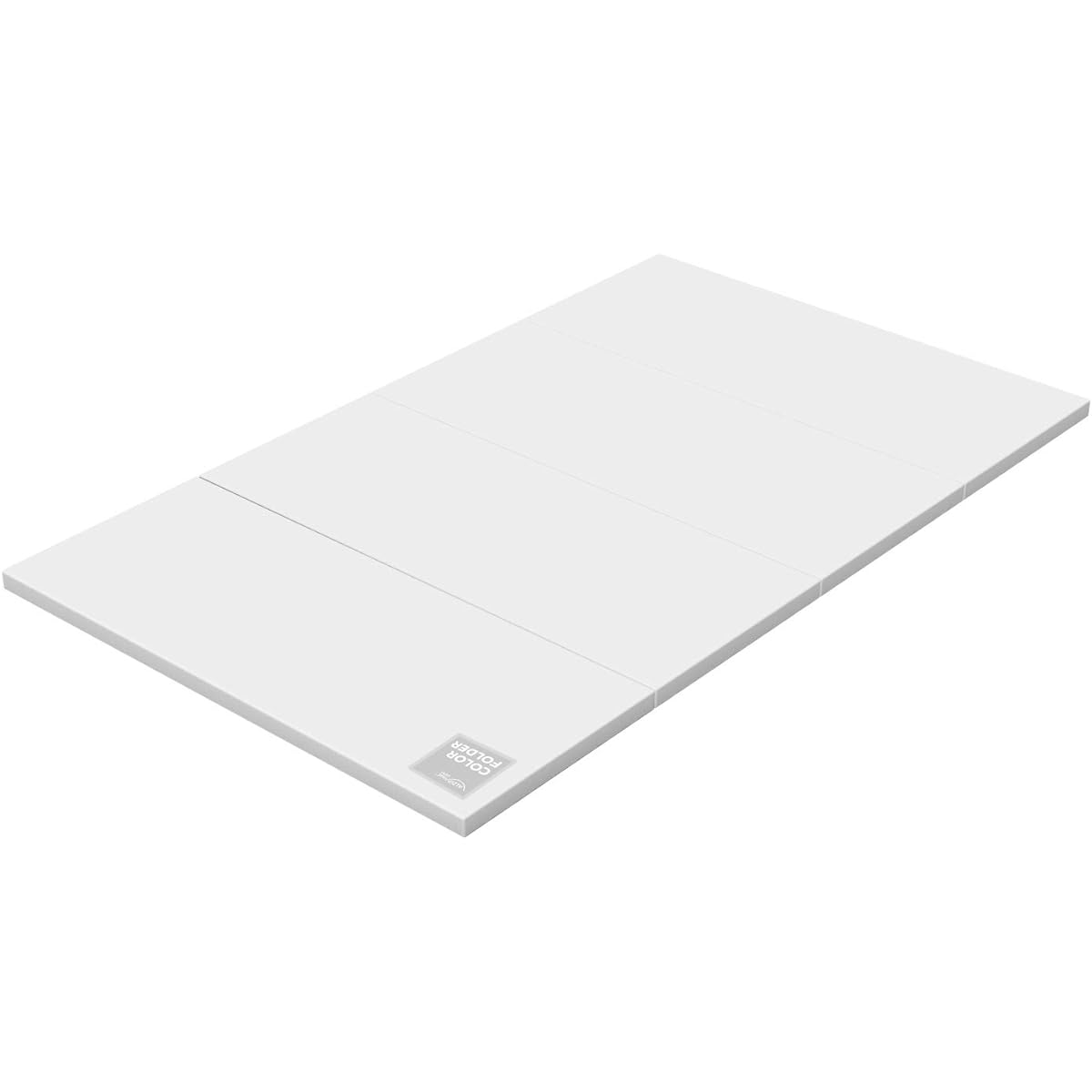 lly tested baby mat] ALZIP mat Eco PU play mat for babies Soundproofing Waterproof Noise control Great for living rooms, children's rooms, hospitals, kindergartens, daycare centers, and kids' spaces (Urban Milk S 200x120x4cm) Urban Milk S 0 months and up