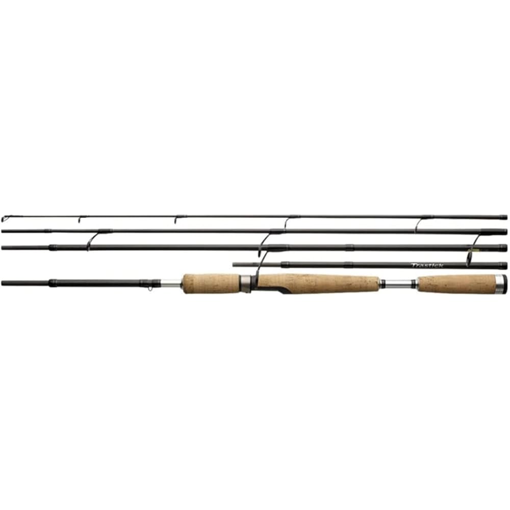 SHIMANO Pack Rod Trusstic Various Mobile Rods Seabass Rockfish Flatfish etc.