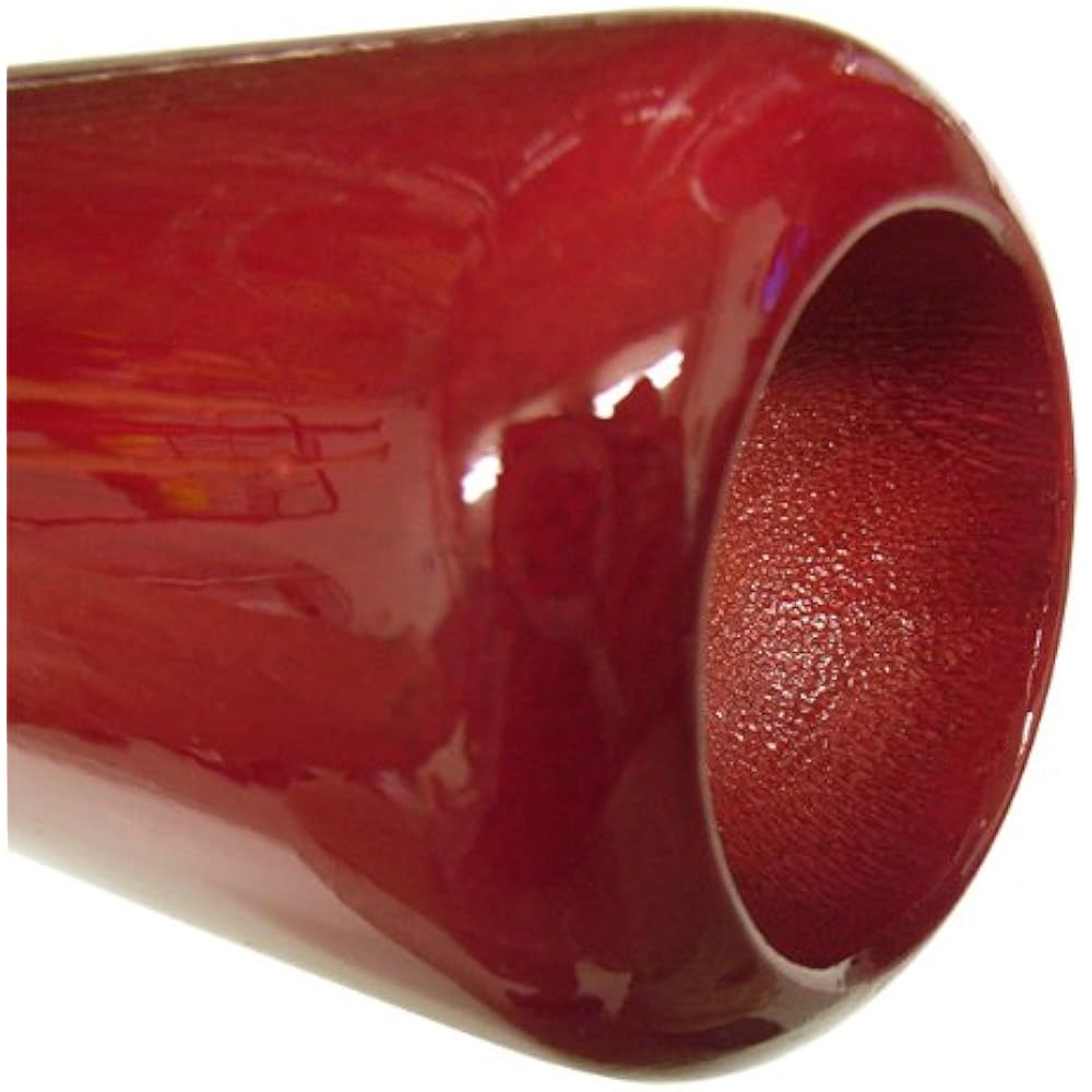 CROSS BORDER Bamboo bat for boys 78cm/670g average