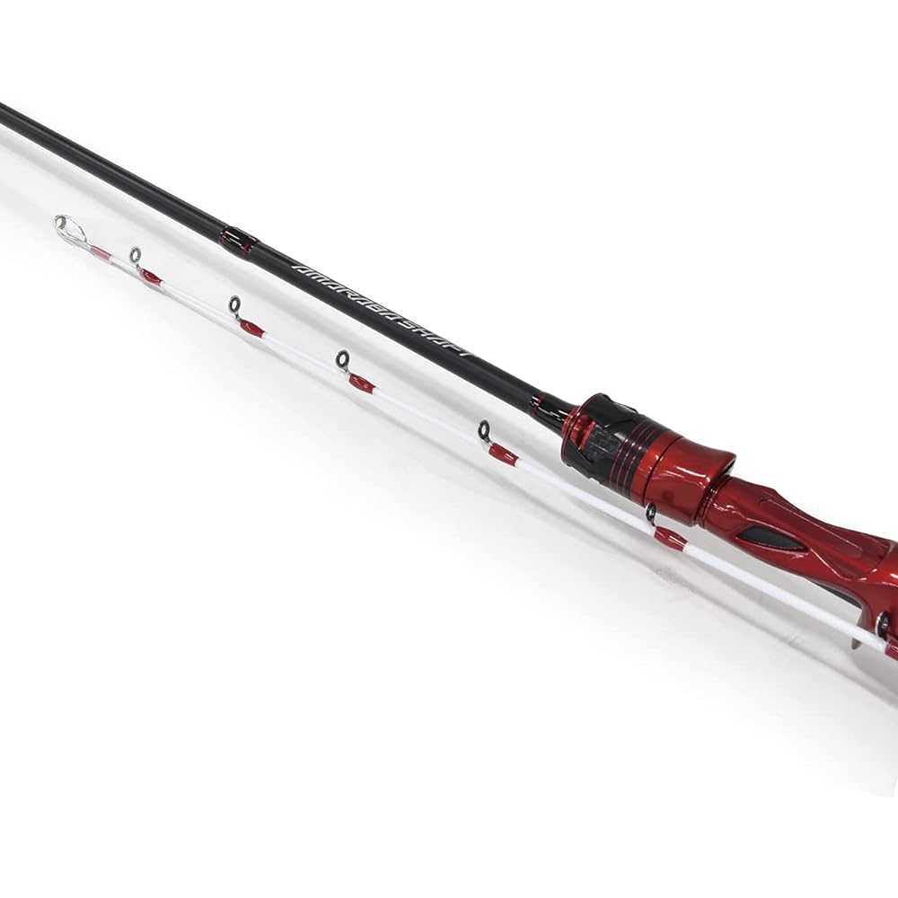 OGK ARS205M Amaraba Shaft