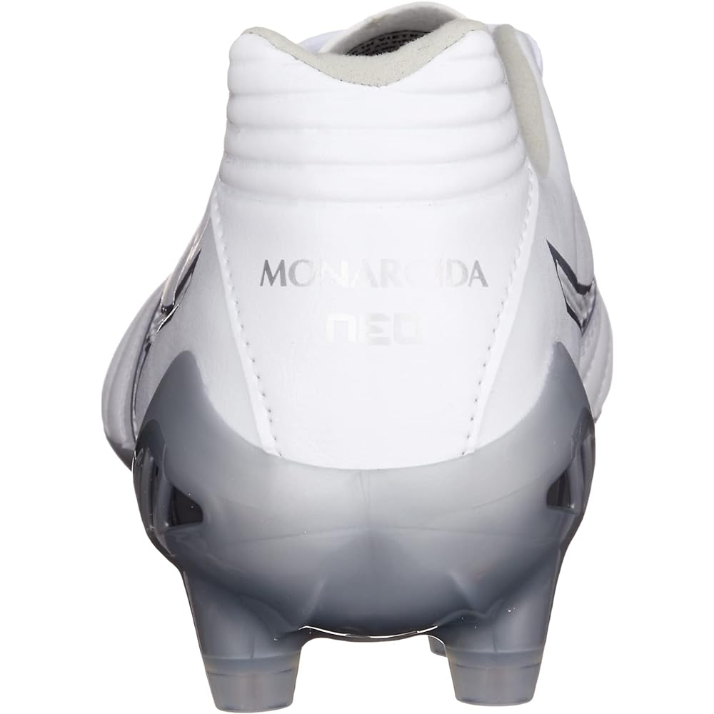 [Mizuno] Soccer Spikes Monarcida NEO 2 PRO Club Activities Football Wide