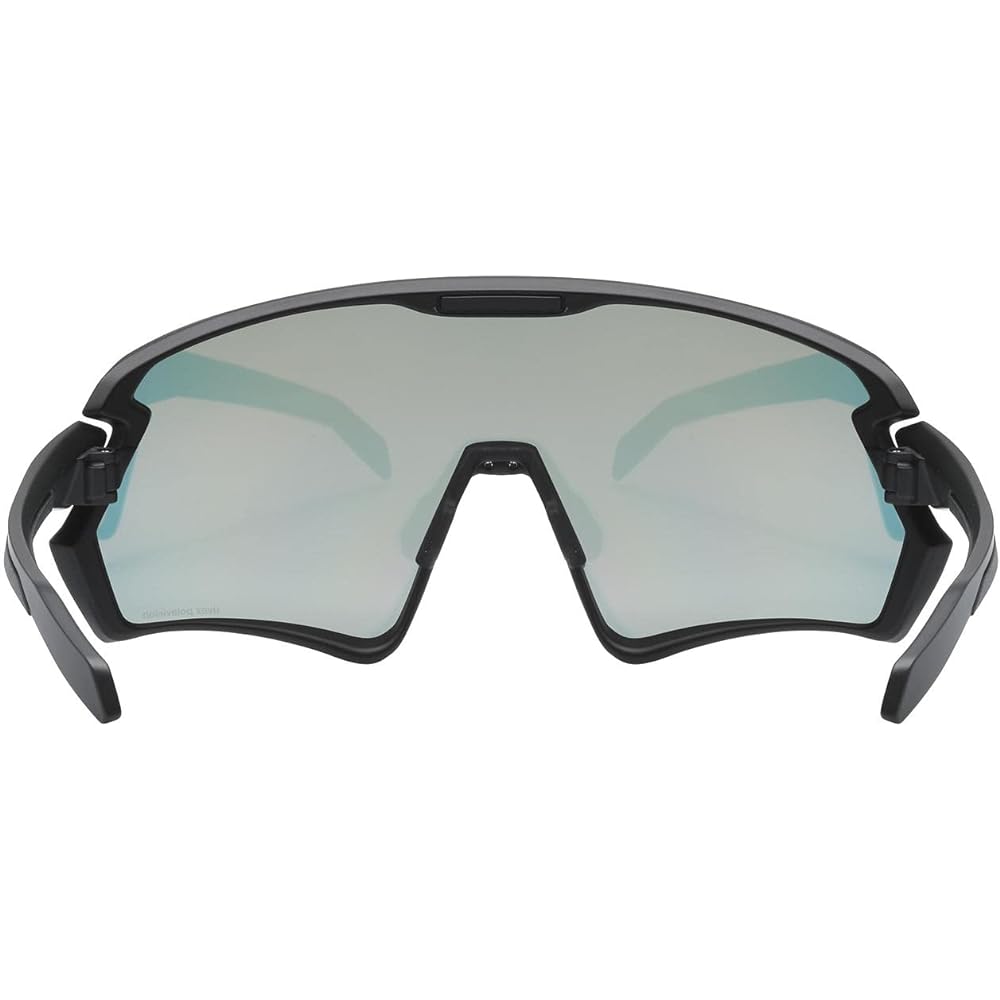 [Uvex] Sunglasses sportstyle 231 2.0 P