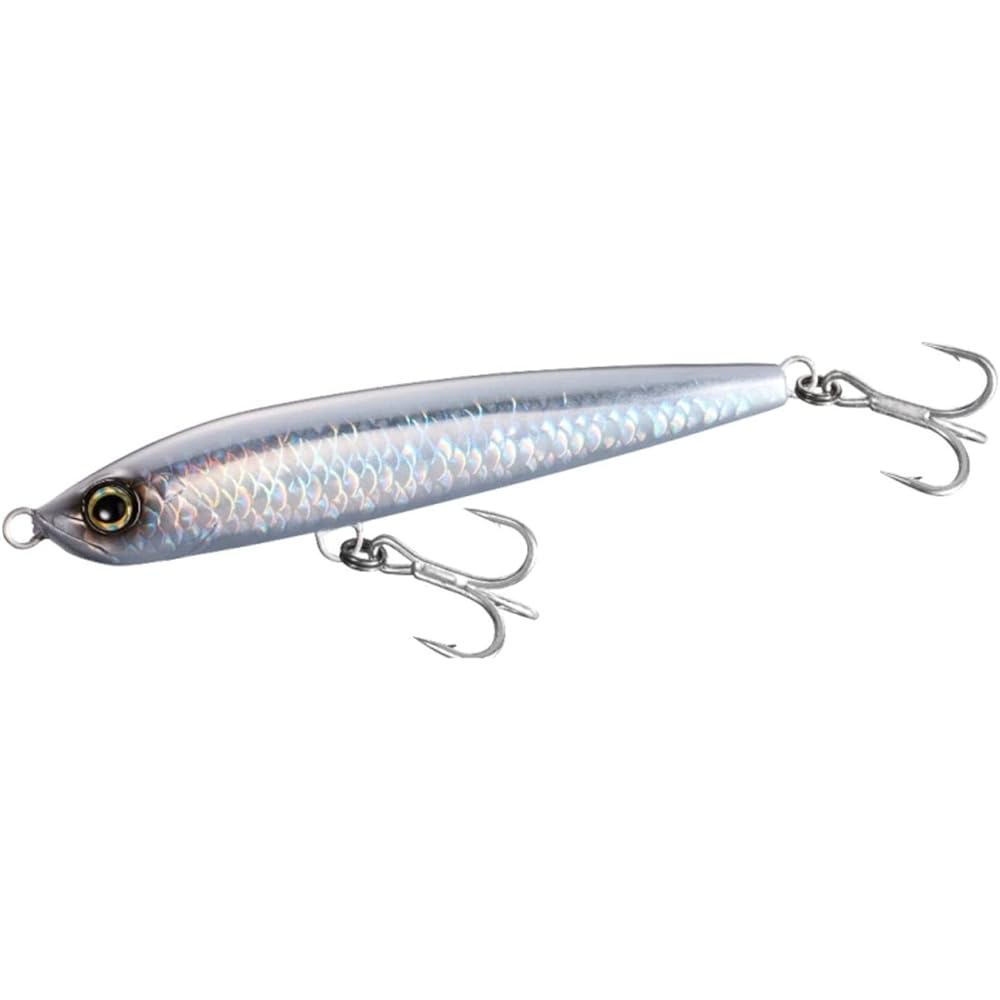 Shimano Osea Rocket Dive 187FJB 012