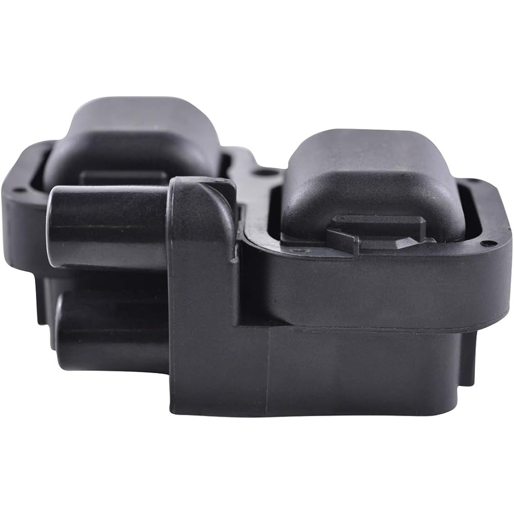 Can-Am Outlander 500 570 650 800 850 1000 Max XMR | Renegade 500 570 800 850 XXC 1000 | Traxter 500 Max 2000-2017 | OEM Repl.# 278001546/420266070