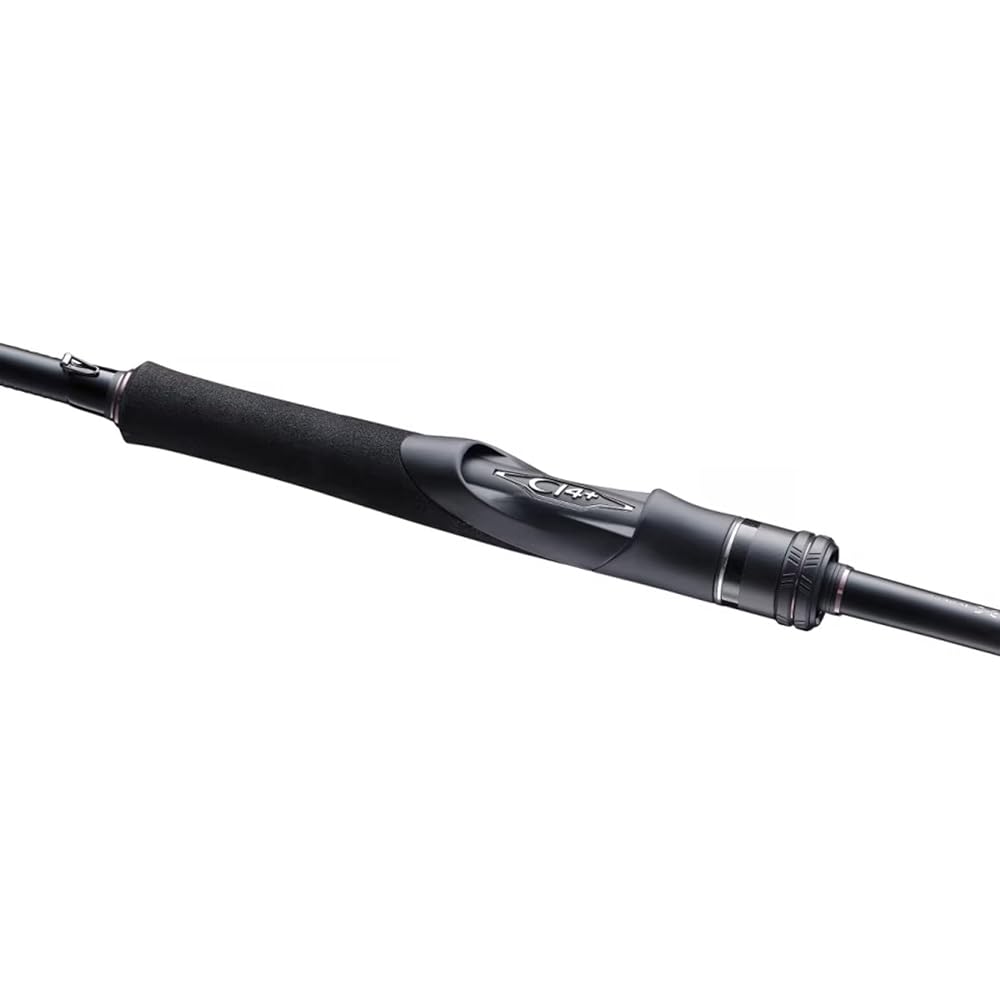 SHIMANO Shore Salt Rod 23 Dyna Dart XR Various Bait Models/Spinning Models