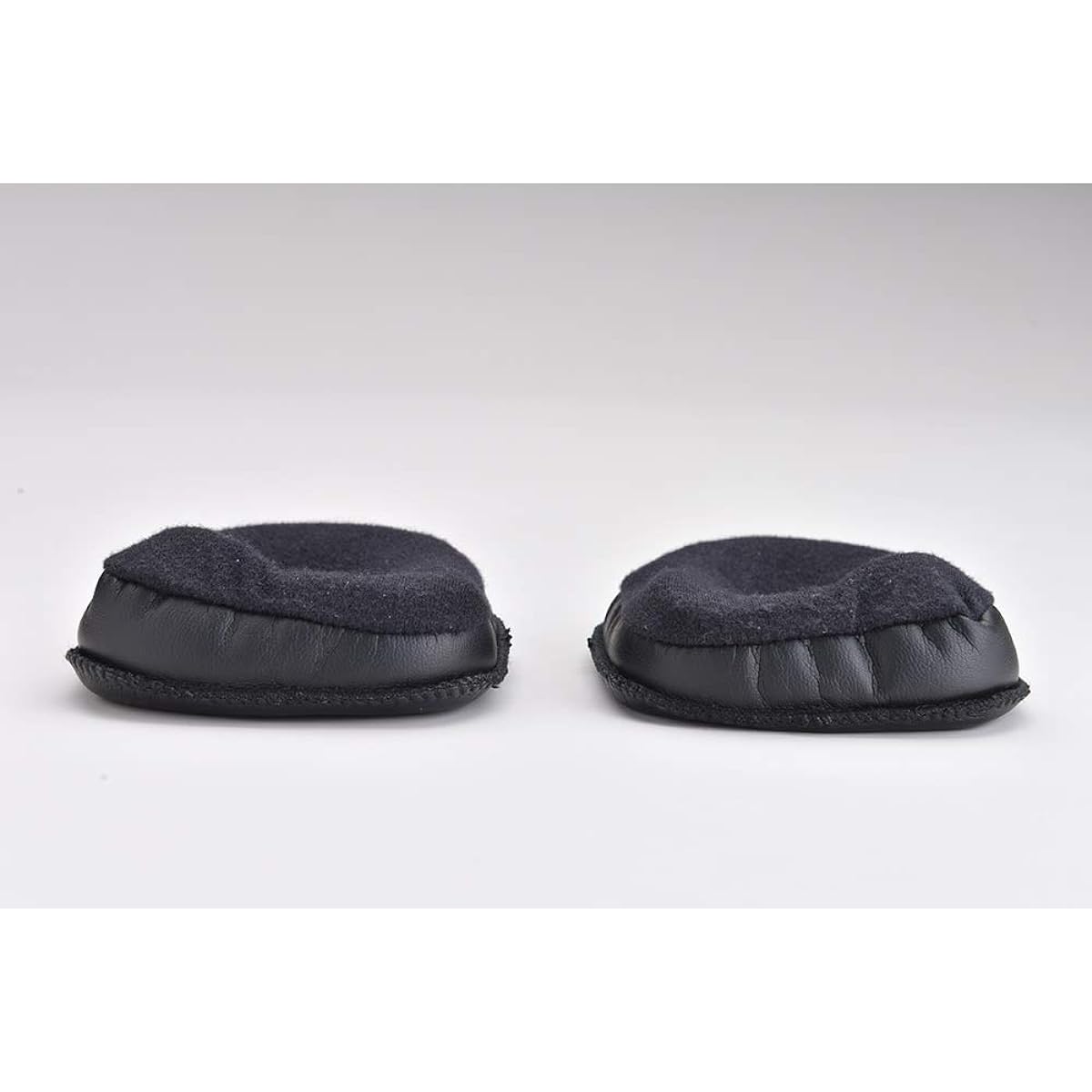 EMUL SSW-HP200 MK2 Electronic Piano Headphones EMUL