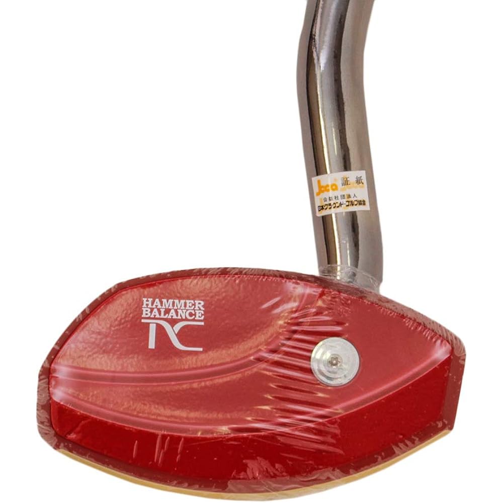 ASICS Hammer Balance TC (for general left-handed batters) GGG187