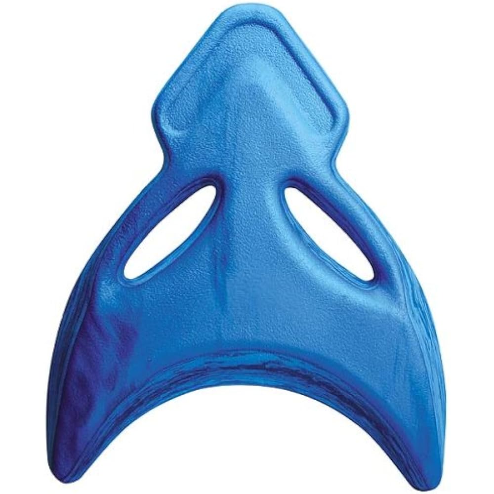 Hata Sports Equipment Industry Swimming Beat Board Kickboard Pro SPB-30P
