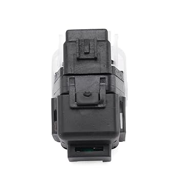 Starter Relay Cell Relay Motorcycle Starter Relay Solenoid Suzuki LTZ400 QuadSport GSXR600 GSXR750 GSXR1000 DR650SE GSF600 Bandit 600 GSX1300 Hayabus