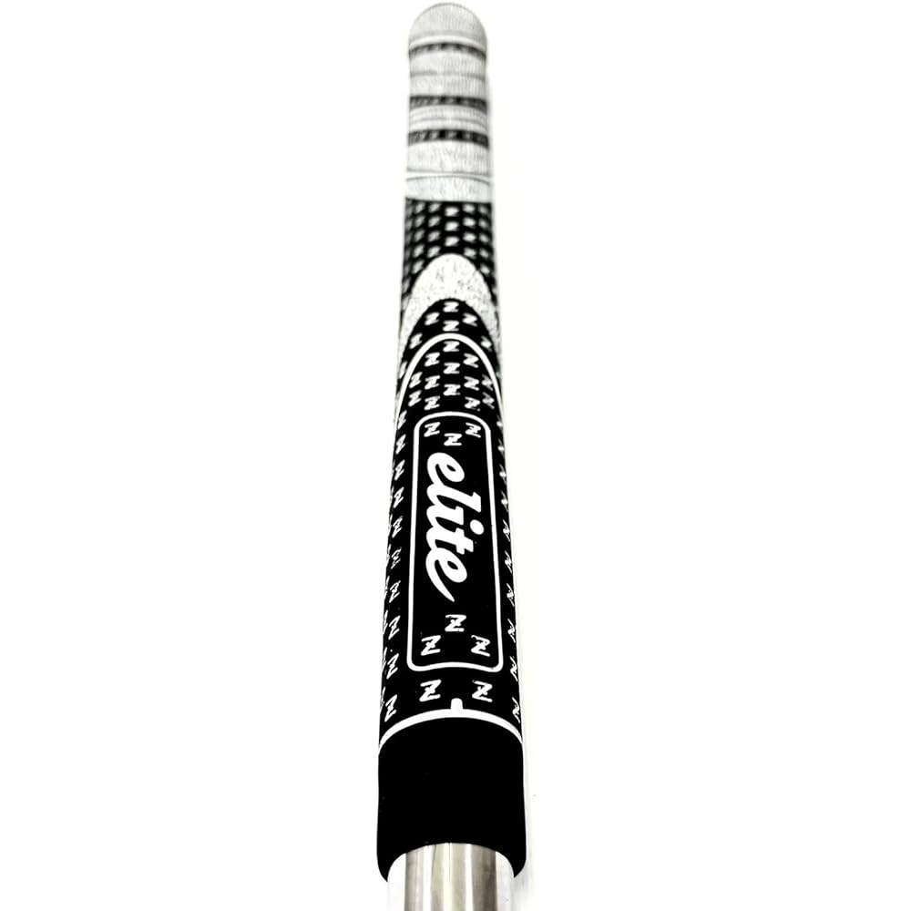 elitegrips Golf Grip Tour Stingray M58 Set of 10