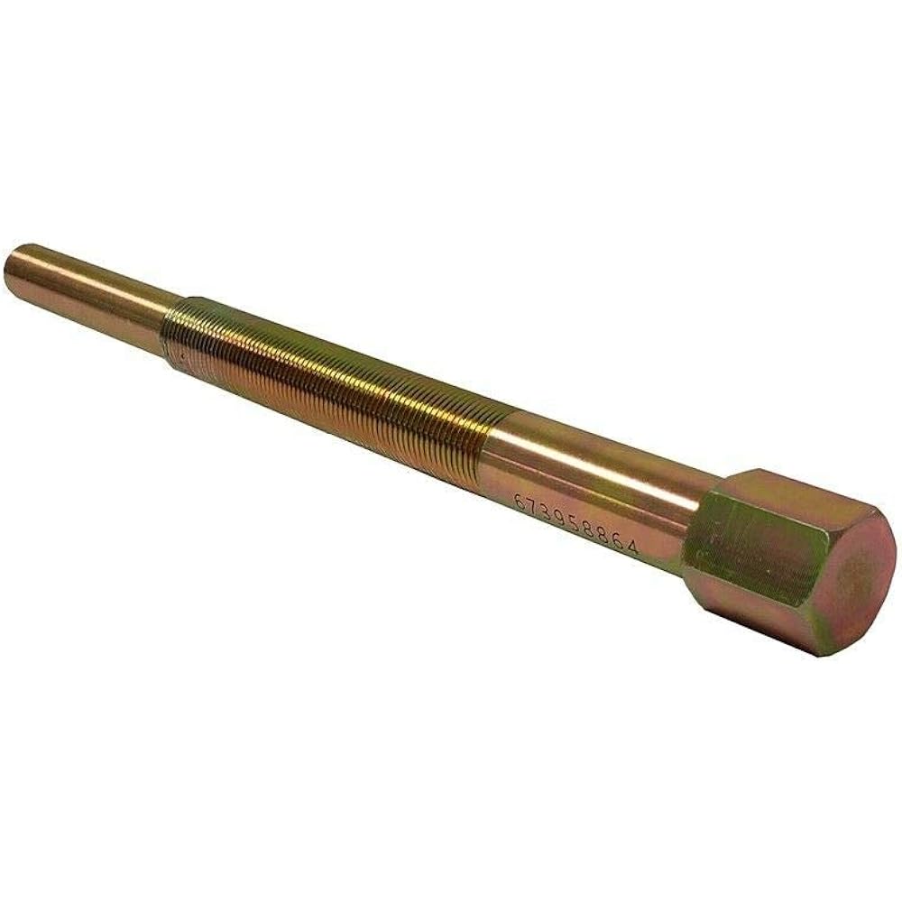 East Lake Axle Clutch Puller Tool Replacement Polaris Kawasaki Suzuki Arctic Cat 1985-2022 2870506 57001-1404