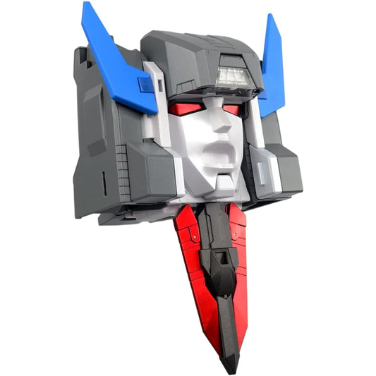 FansToys FT40A 2022 Head only, no body [Parallel import goods]