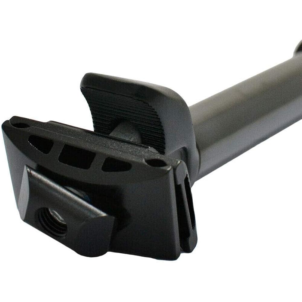 Kind Shock KS ETEN-I Road Version 27.2x445mm Remote Dropper Seatpost Travel 120mm, VH1993