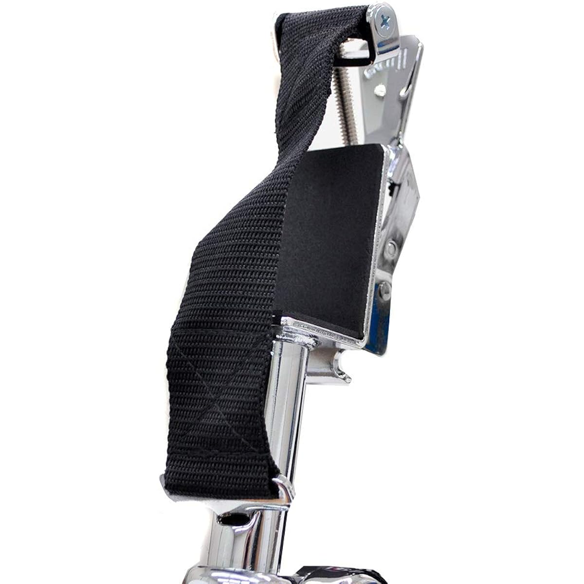 LP Latin Percussion Bongo Stand LP330C