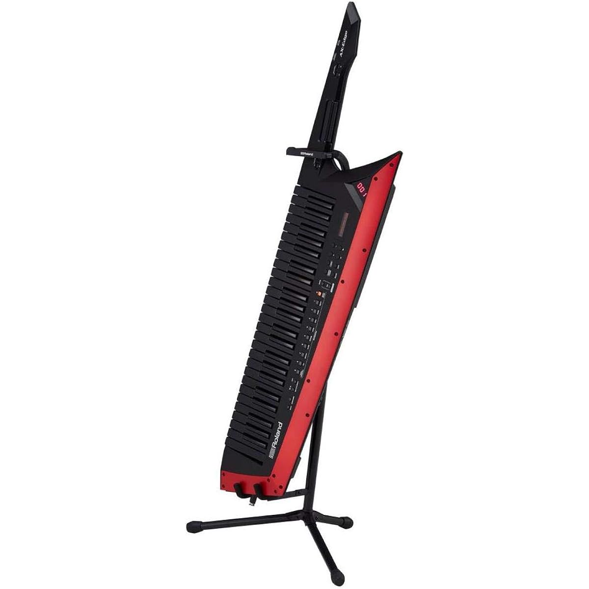 Roland Electric Guitar Stand (ST-AX2)