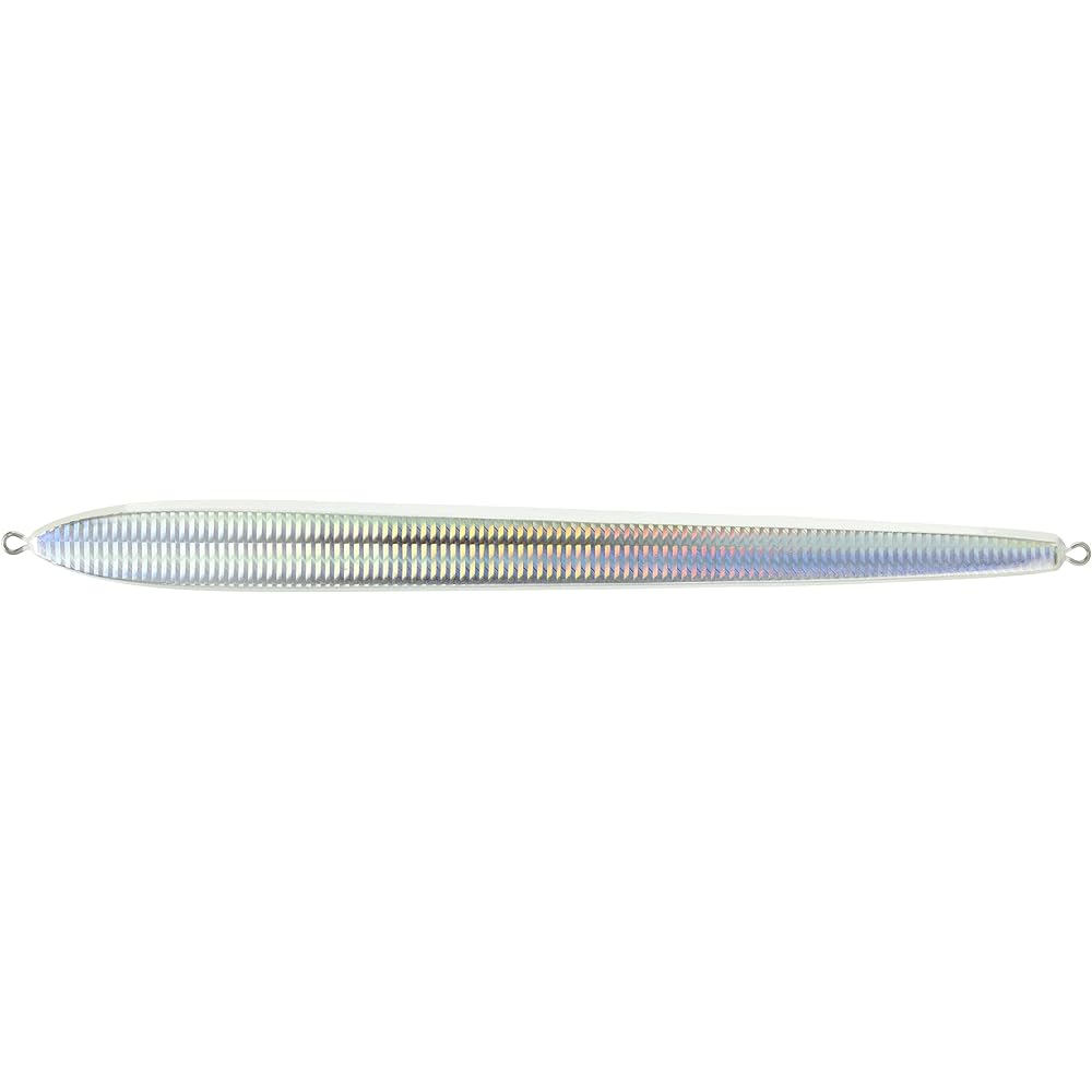 XESTA Slow Emotion Flare 200g #30 KBIW Keimuraiwashi