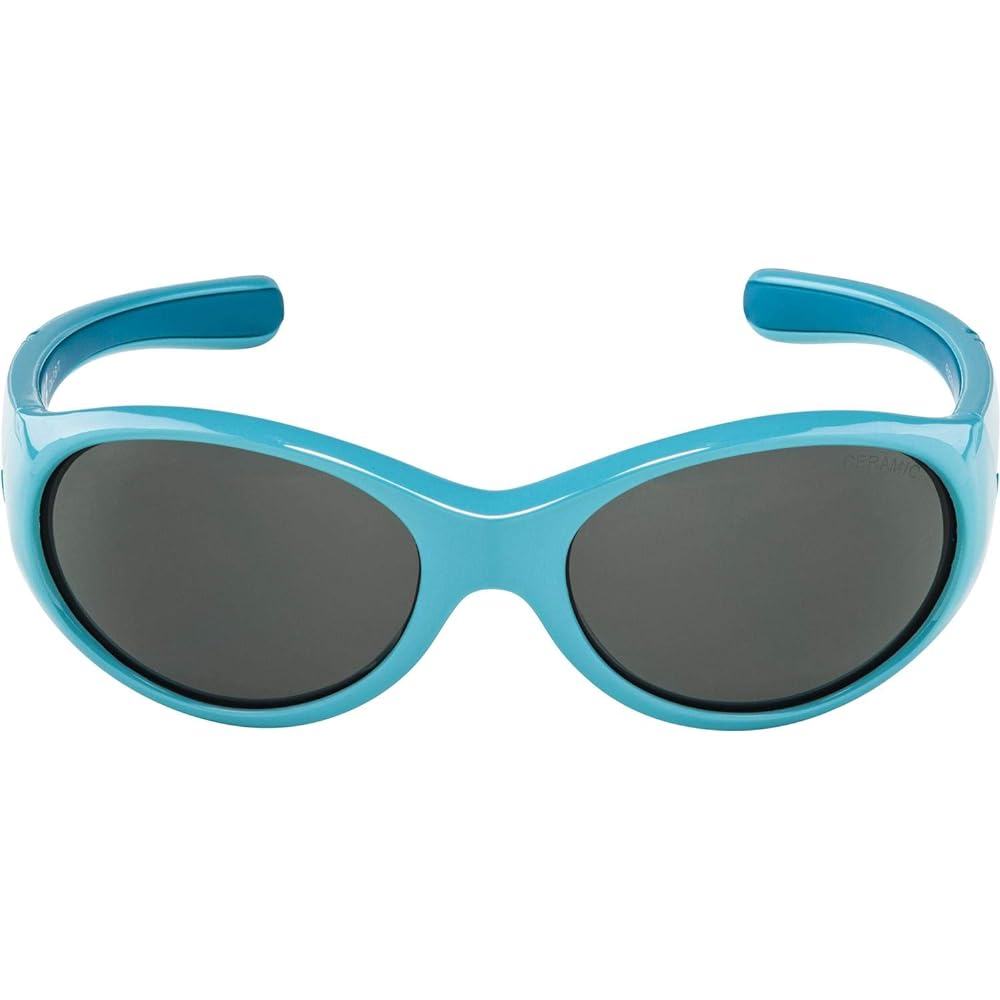 ALPINA FLEXXY GIRL Children's Sunglasses