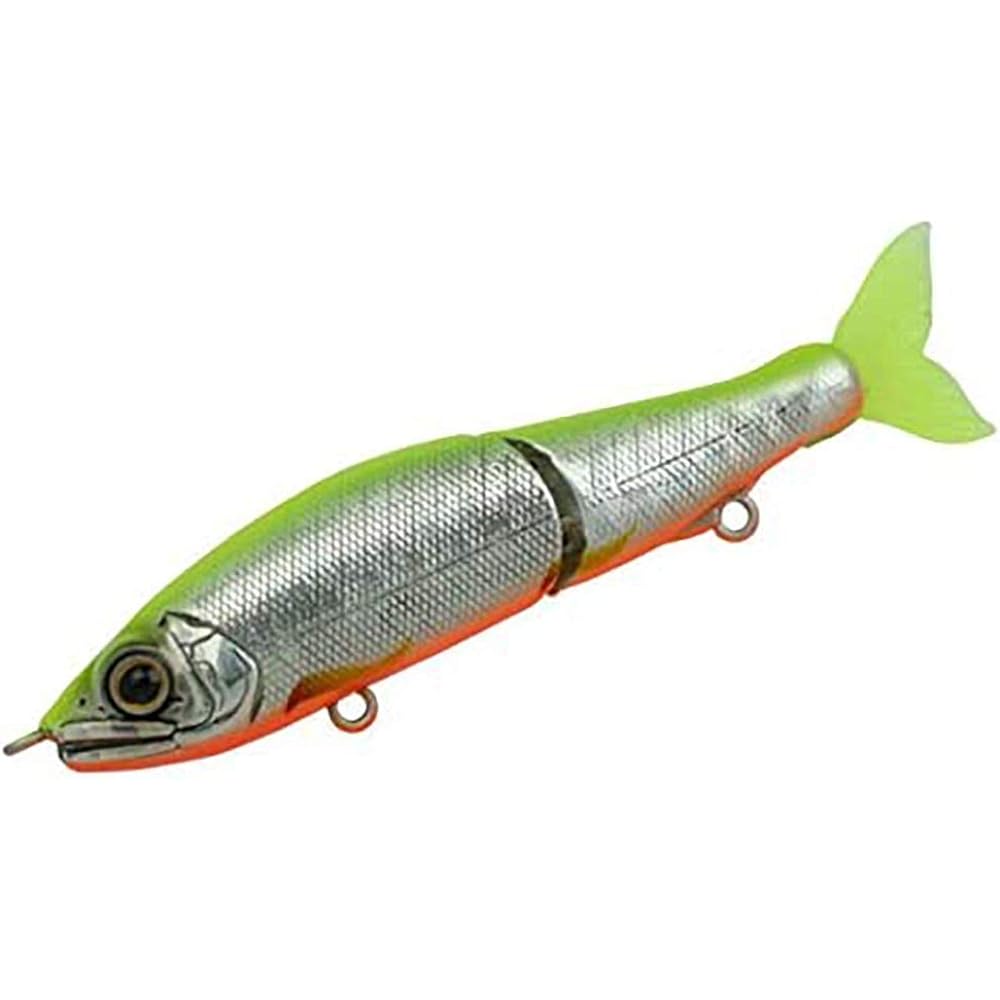 Gan Craft Jointed Claw