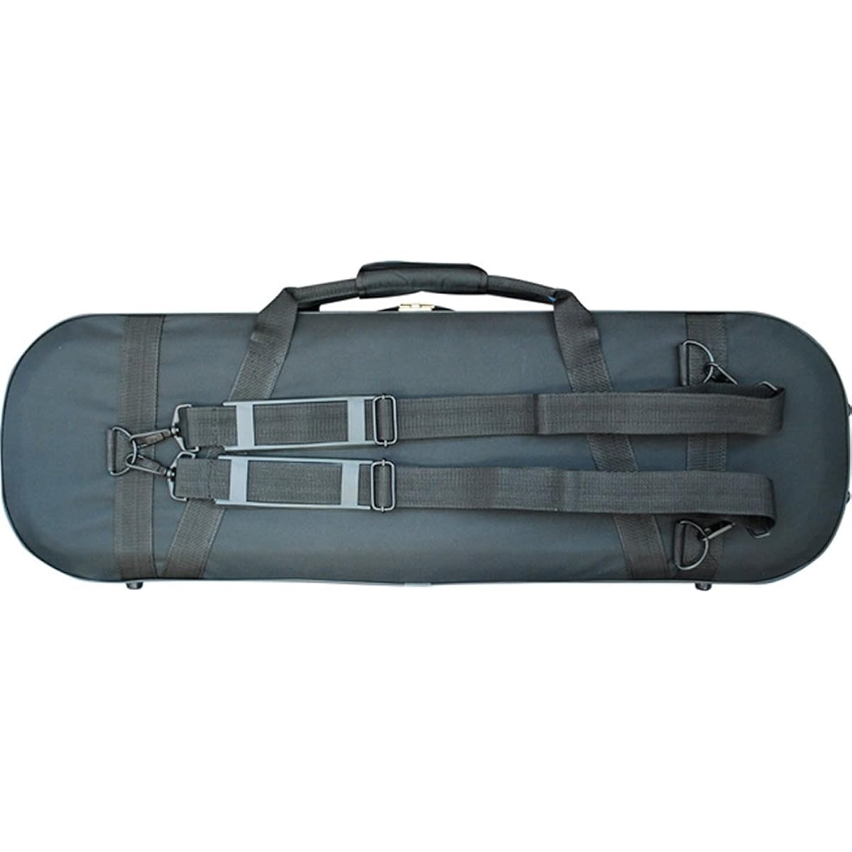 KC violin case VC-150