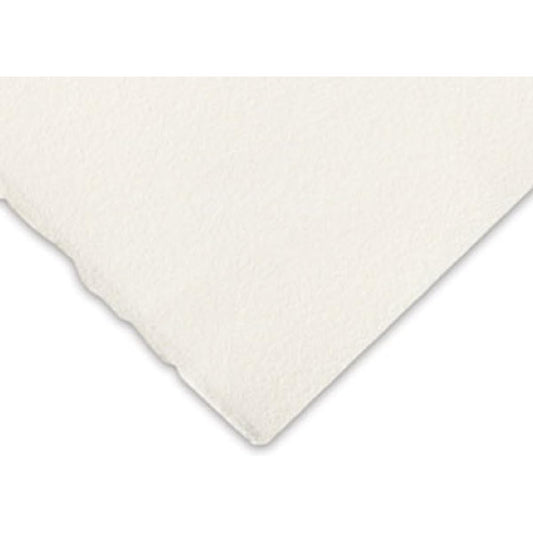 Arches Oil Paper 300Gsm 22X30 3 Sheet Pack by Canson