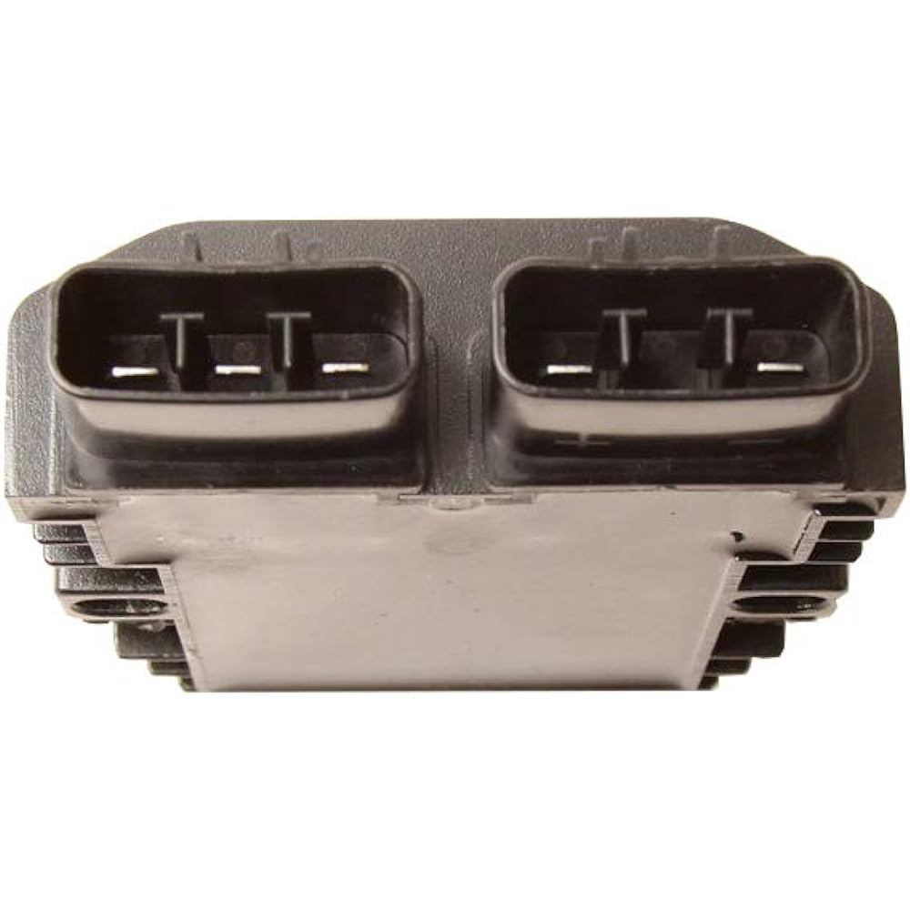 Rectifier, Voltage, Regulator, UTV, 800, 1000, UTV, 400 Watt, MSU800, HiSun, Massimo, Coleman, Bennche, 01AA-177000, CFMOTO, 400AU, 500, 600, 800 ATV, UTV, SSV.