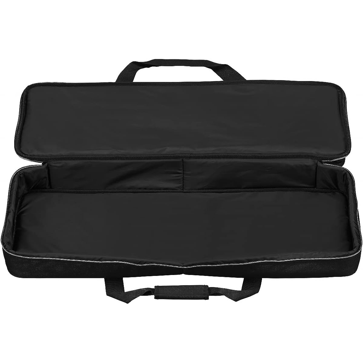 Soft case SC-DE61 for YAMAHA CK61