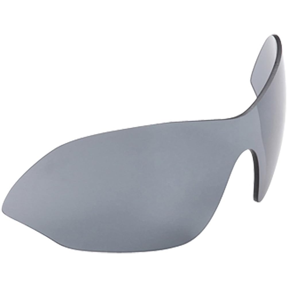 BBB Sunglasses Interchangeable Lens Impact BSG-44